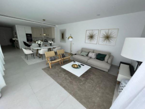 Villa del Sol